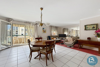  appartement lyon 69003