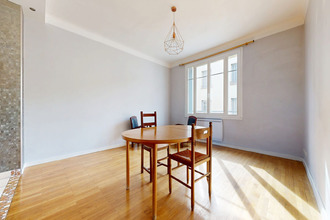  appartement lyon 69003
