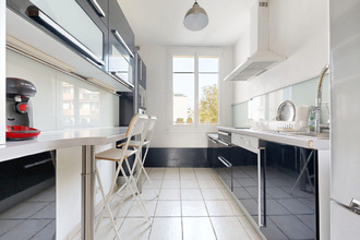  appartement lyon 69003