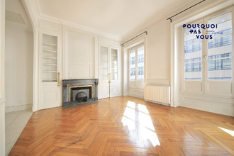  appartement lyon 69003