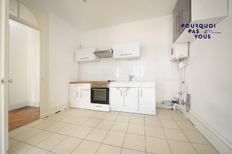  appartement lyon 69003