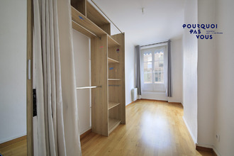  appartement lyon 69003
