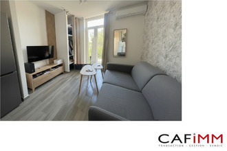  appartement lyon 69003