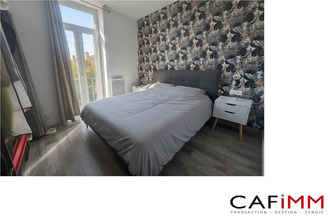  appartement lyon 69003