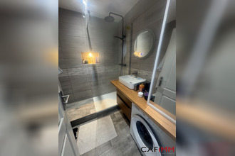  appartement lyon 69003