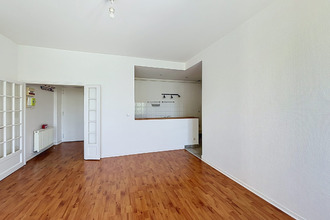  appartement lyon 69003