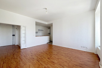  appartement lyon 69003
