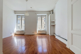  appartement lyon 69003
