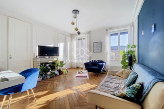  appartement lyon 69003