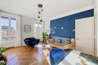  appartement lyon 69003