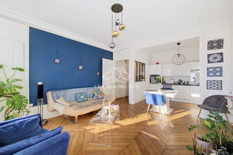  appartement lyon 69003