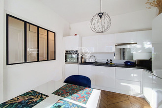  appartement lyon 69003