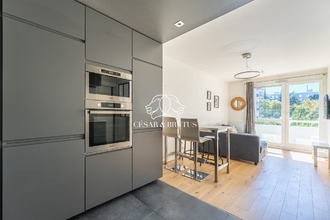  appartement lyon 69003