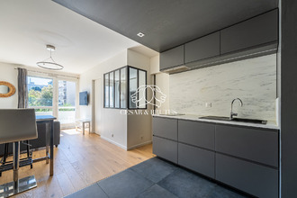  appartement lyon 69003