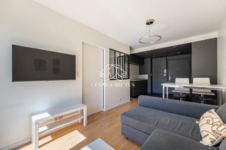  appartement lyon 69003