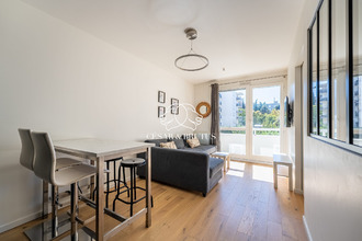  appartement lyon 69003