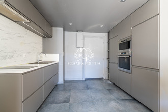  appartement lyon 69003