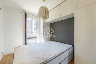  appartement lyon 69003