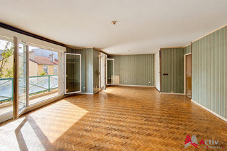  appartement lyon 69003