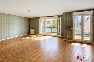 appartement lyon 69003