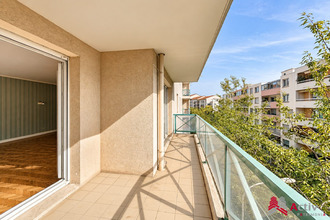  appartement lyon 69003