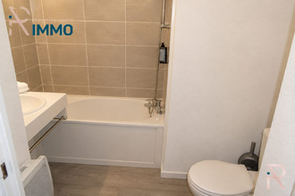  appartement lyon 69003