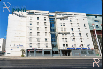  appartement lyon 69003