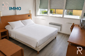  appartement lyon 69003