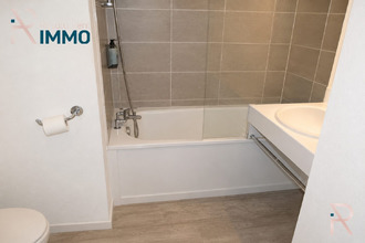  appartement lyon 69003