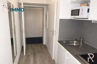  appartement lyon 69003