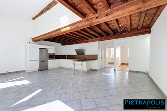 appartement lyon 69003