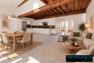  appartement lyon 69003