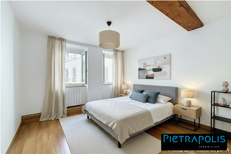  appartement lyon 69003