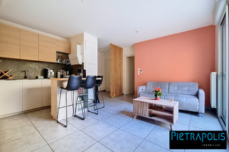  appartement lyon 69003