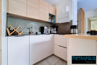  appartement lyon 69003