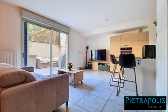  appartement lyon 69003