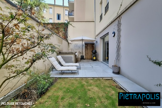  appartement lyon 69003