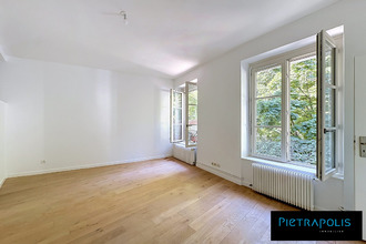  appartement lyon 69003