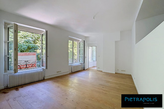  appartement lyon 69003