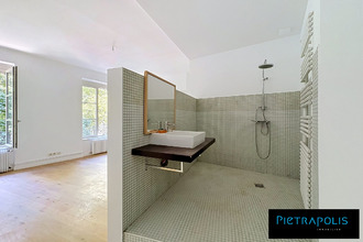  appartement lyon 69003