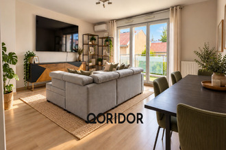  appartement lyon 69003