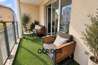  appartement lyon 69003