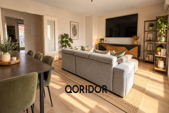  appartement lyon 69003