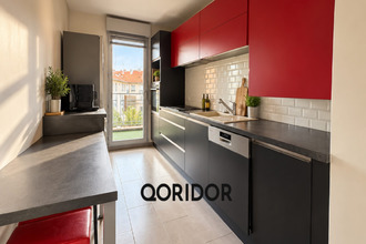  appartement lyon 69003