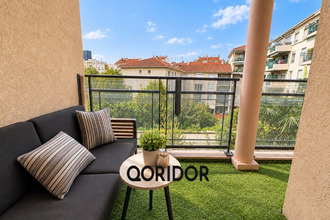 appartement lyon 69003