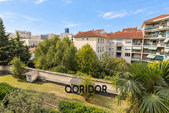 appartement lyon 69003