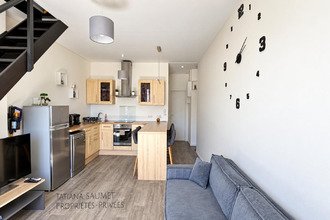  appartement lyon 69003