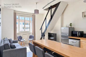  appartement lyon 69003