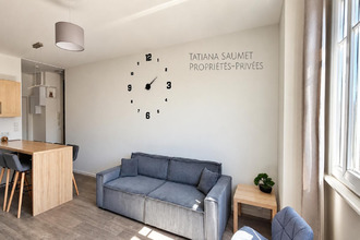  appartement lyon 69003