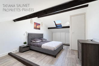  appartement lyon 69003